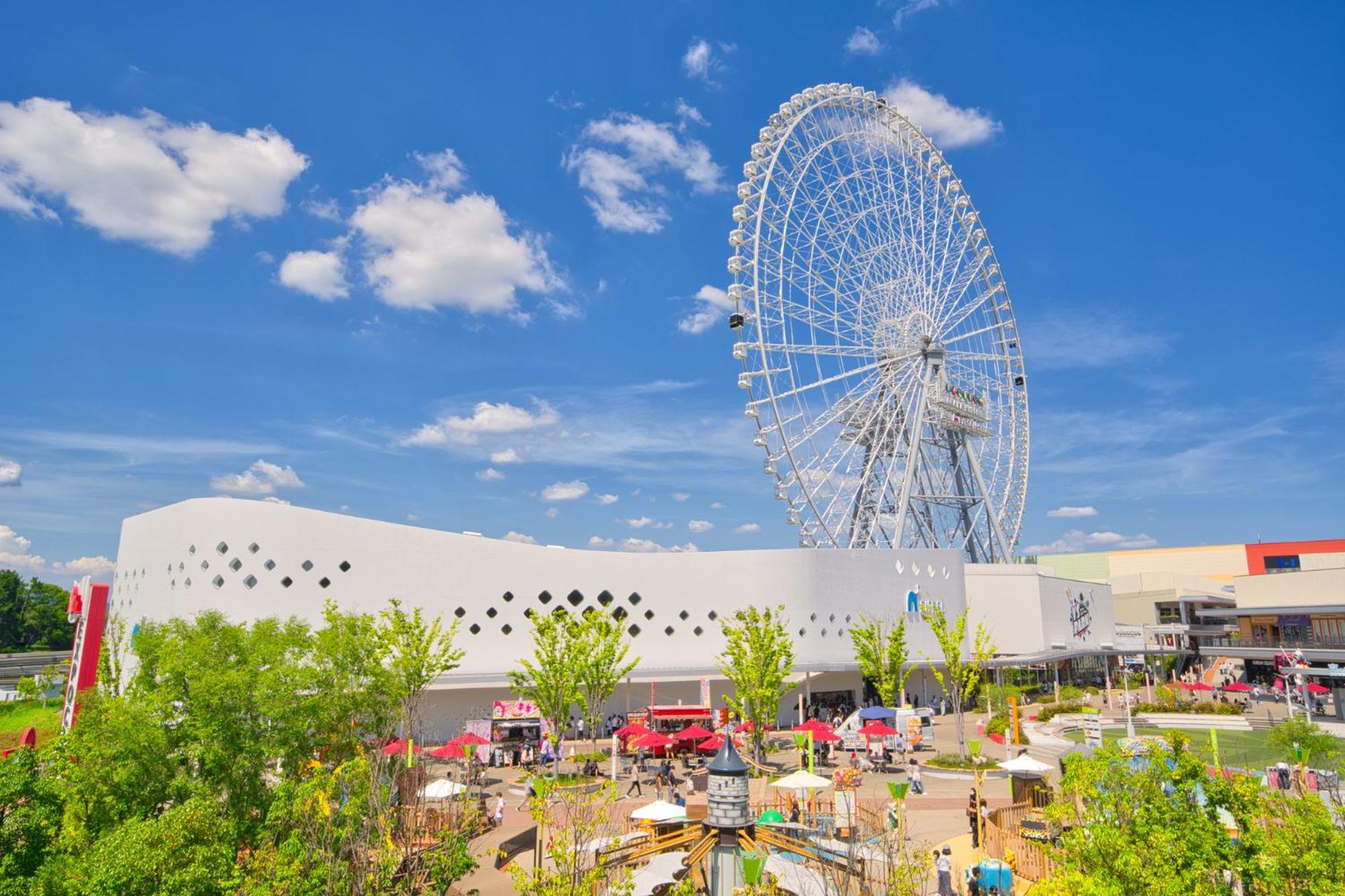Tabist Unihotel Midosuji Hommachi Ōsaka Exterior foto